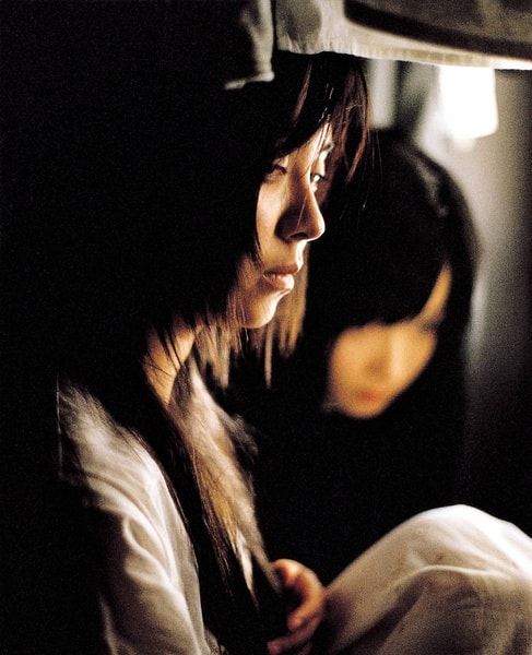 http://www.119127.cn/pics/default/download/58a6d20f45e566d6c13f9e6365e0f1aa.jpg