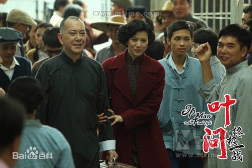 http://www.119127.cn/pics/default/download/58a795af3a864dd833903161c985b169.jpg
