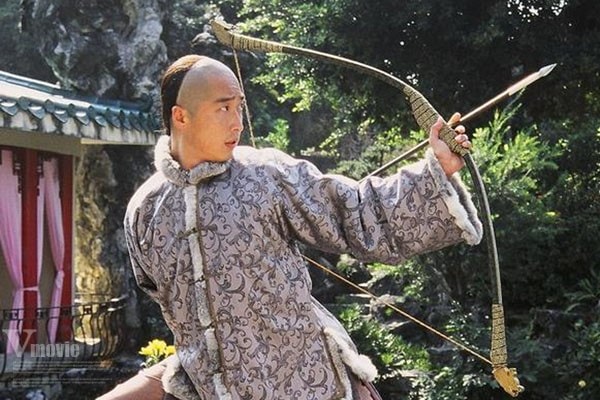 http://www.119127.cn/pics/default/download/58a7f7009c703338e013a869af7c7bfe.jpg