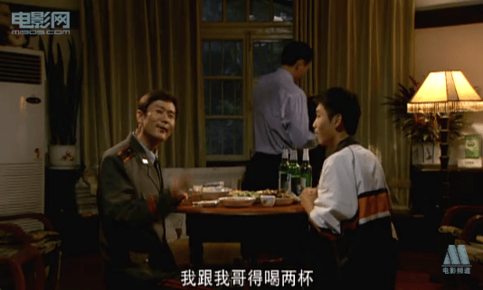 http://www.119127.cn/pics/default/download/58a83aa923c70449ae093e9c53f56e59.jpg