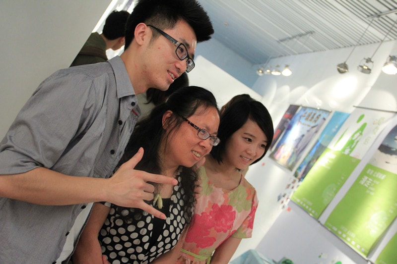 http://www.119127.cn/pics/default/download/58a995eb3d3e77f0b11d620ae90958b5.jpg