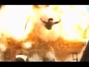 電影《海市蜃樓》預(yù)告片 真正高清