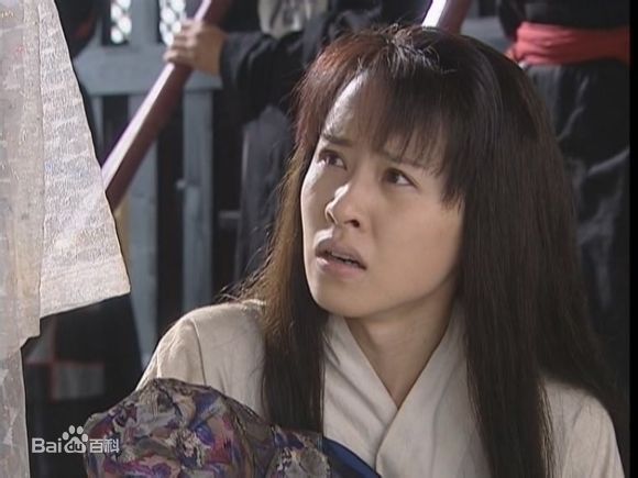 http://www.119127.cn/pics/default/download/58a9dcd65d950247d3c03717e4cd5807.jpg