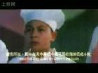 http://www.119127.cn/pics/default/download/58aac90b3e9bab6eba4a0fca768936c2.jpg