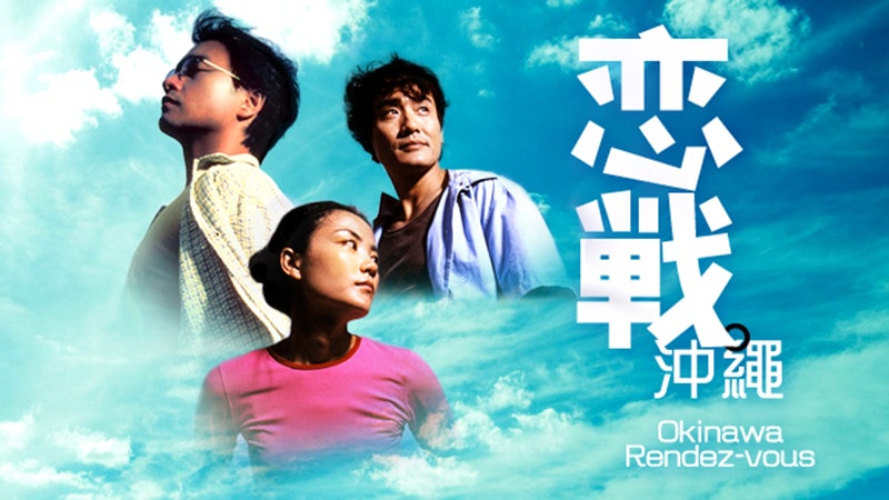 http://www.119127.cn/pics/default/download/58ab16754b69b8d8cc207e263f66f71b.jpg