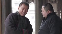 《鐵血戰(zhàn)狼》欲殺如九報家仇 蓮花沖動險壞事