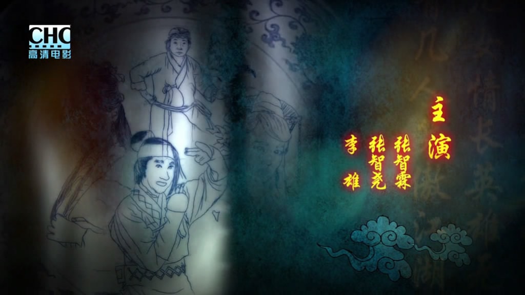 http://www.119127.cn/pics/default/download/58ac1a4e3fc668a023e656d11cf58563.jpg