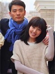 夢想合伙人