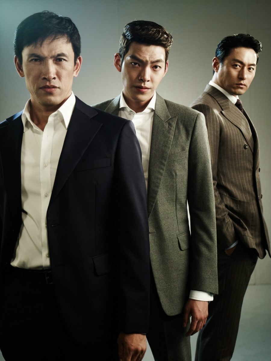 http://www.119127.cn/pics/default/download/58aceba07b0dd2312c5dcbab6d57ee52.jpg