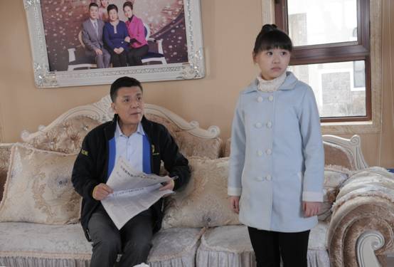 http://www.119127.cn/pics/default/download/58addf29136d673ce6e86508bb43670e.jpg
