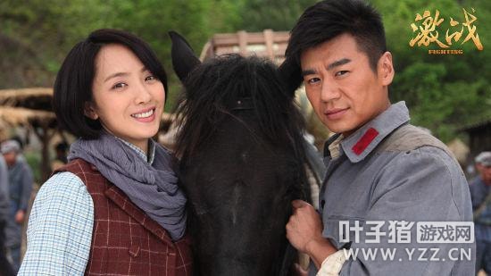 http://www.119127.cn/pics/default/download/58adffdd6a4b65d625ea37c125d9df06.jpg