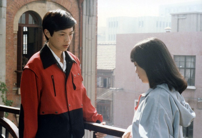 http://www.119127.cn/pics/default/download/58b0035f85bea90bcd91cb02448a43e3.jpg