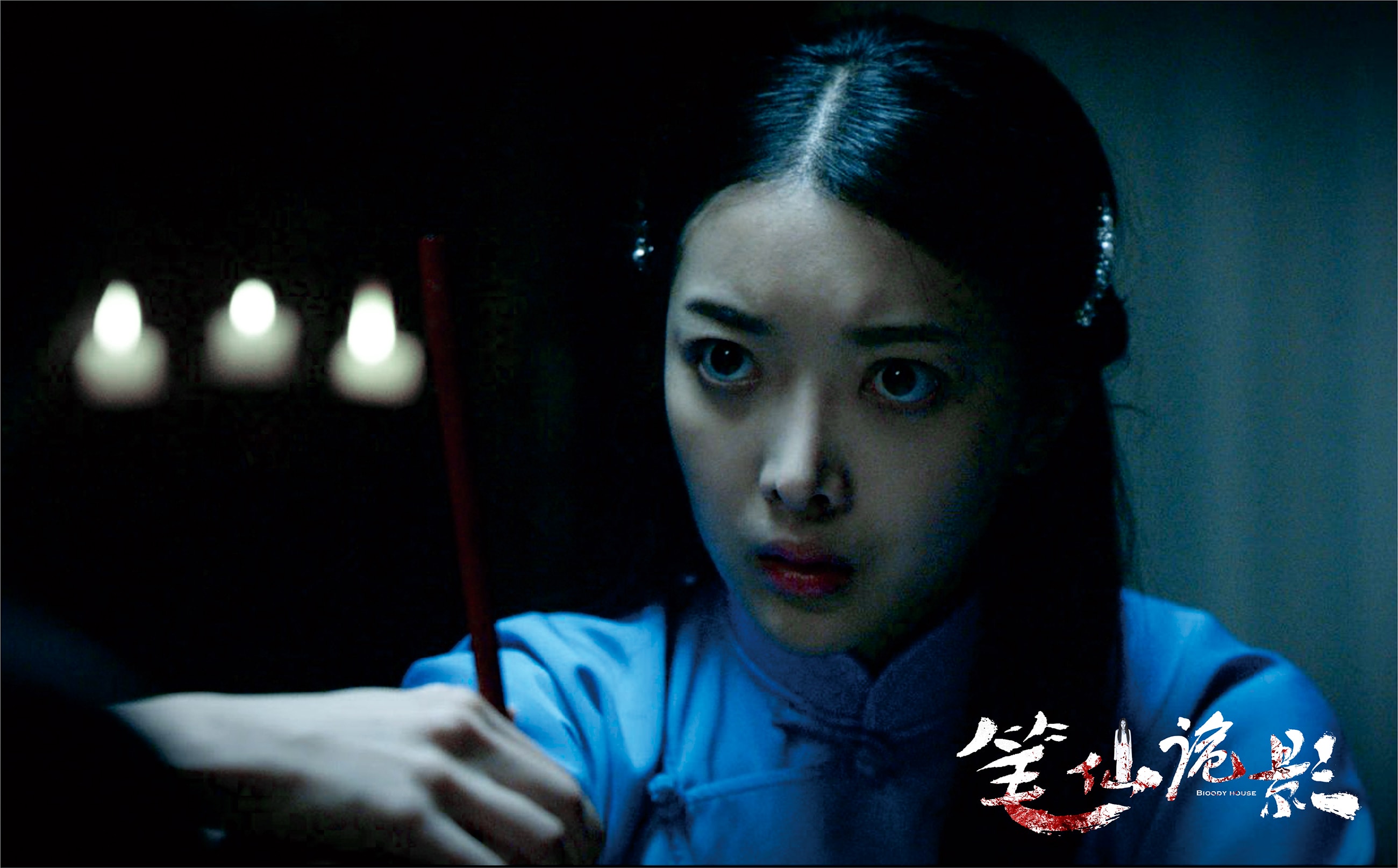 http://www.119127.cn/pics/default/download/58b0a3e1a2989f474d3542060064b8c9.jpg