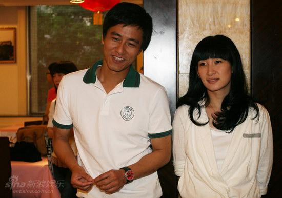 http://www.119127.cn/pics/default/download/58b249284c55b575838578e539f7543f.jpg