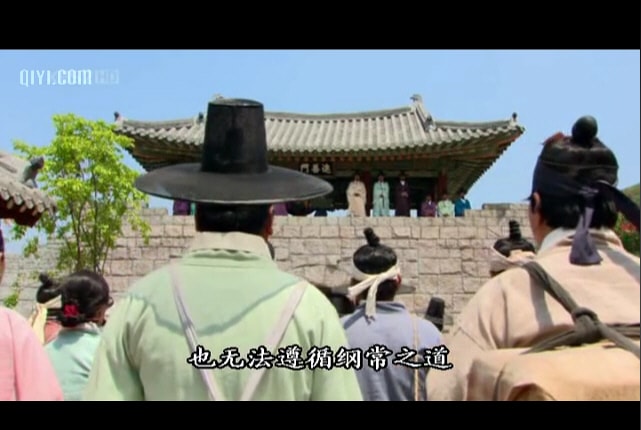 http://www.119127.cn/pics/default/download/58b28a173a18210d1b2933e382884cb8.jpg