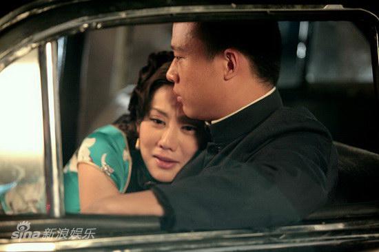 http://www.119127.cn/pics/default/download/58b3/6bd3f8fb40aa31afdf582d89723a.jpg