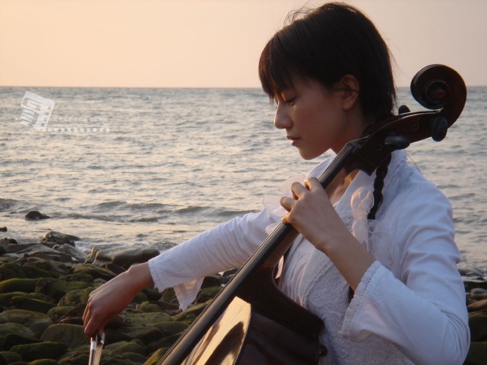 http://www.119127.cn/pics/default/download/58b3fa82d419e70a4a9026c689dd8e38.jpg