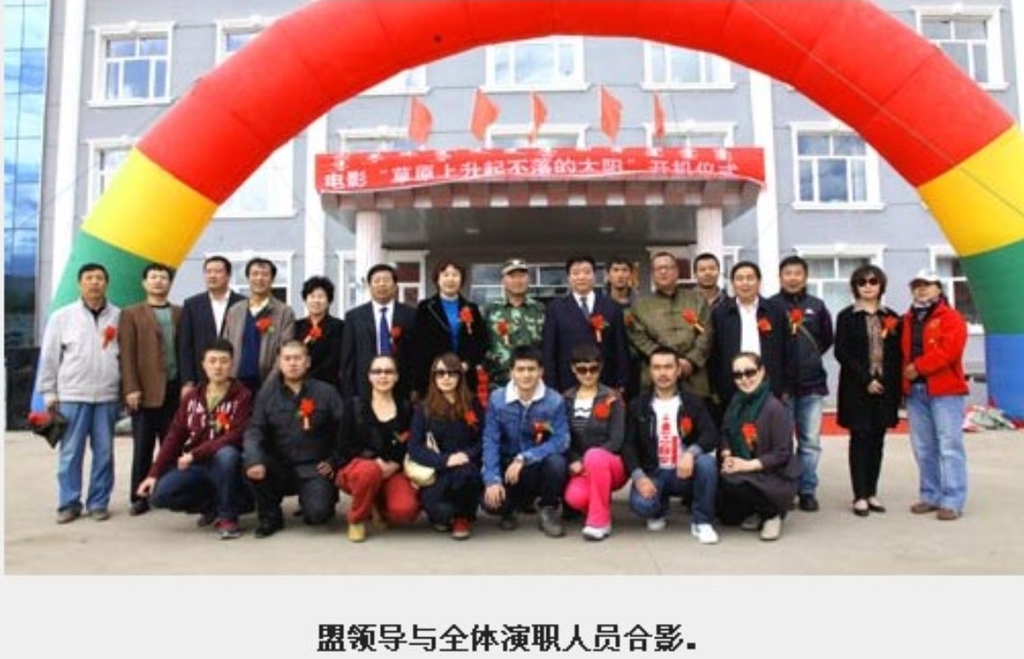 http://www.119127.cn/pics/default/download/58b40eba1bf8c2002d292d66a77fd4fb.jpg