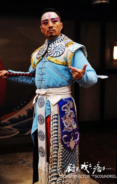 http://www.119127.cn/pics/default/download/58b43b6112b73a2a7f0e1687513a01f1.jpg