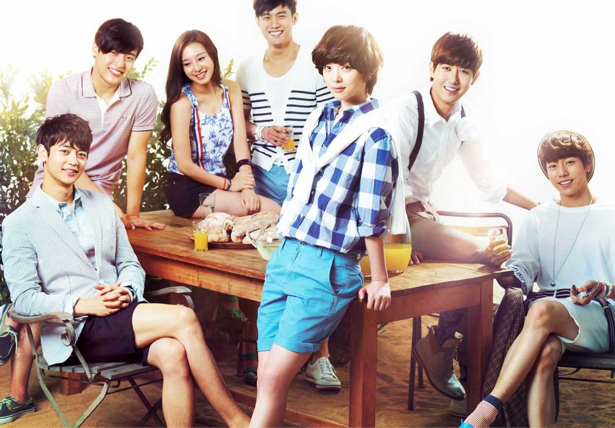 http://www.119127.cn/pics/default/download/58b6282a9c6bbb2905d88cb6562c51d2.jpg