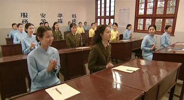 http://www.119127.cn/pics/default/download/58b64e7446e78b0675c4816bc701e4b8.jpg
