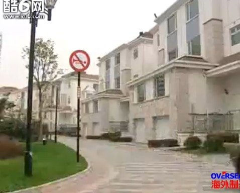 http://www.119127.cn/pics/default/download/58b683ad7c8d115ee9268dafedb88c30.jpg