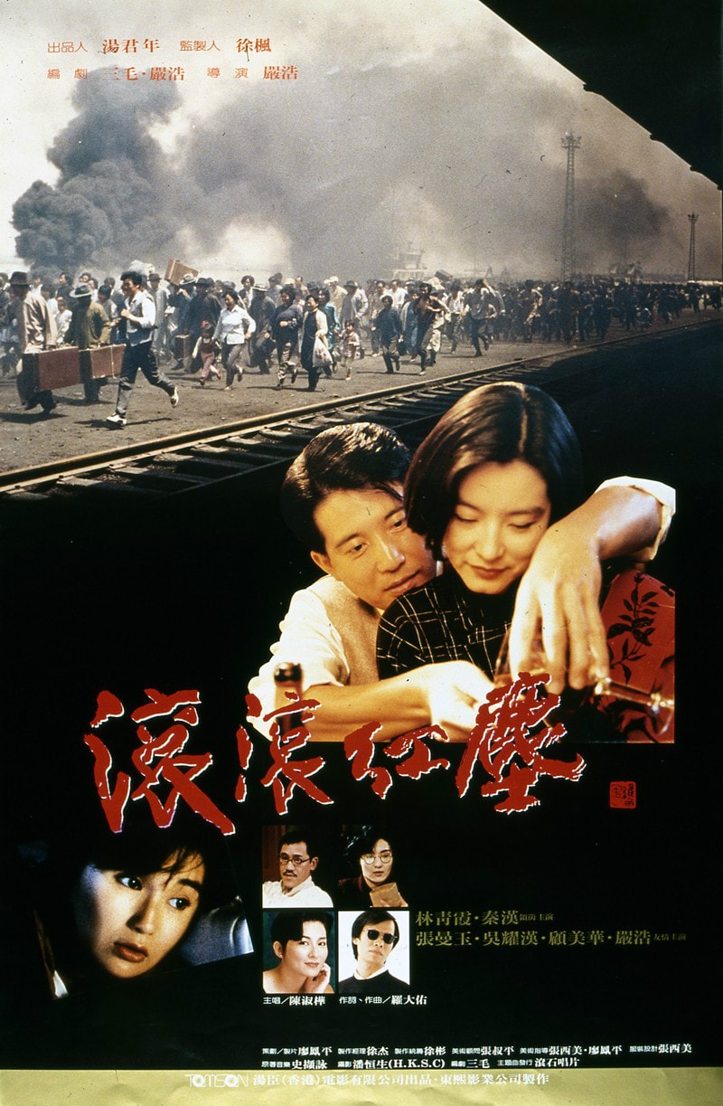 http://www.119127.cn/pics/default/download/58b6ed06c83b51ff85d9a31eb28e94f8.jpg