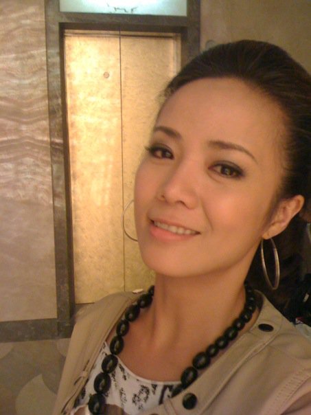 http://www.119127.cn/pics/default/download/58b89120e3575c52917870482a06b870.jpg