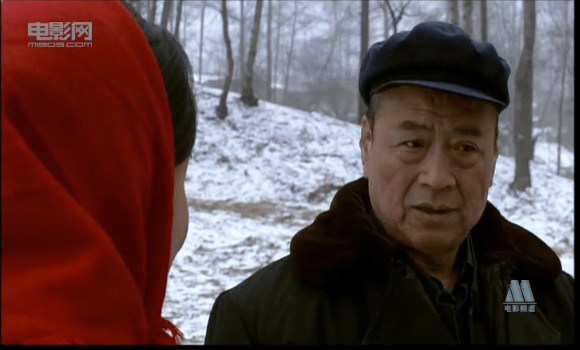http://www.119127.cn/pics/default/download/58b9154117d92272a9ed53d28de3b2ab.jpg