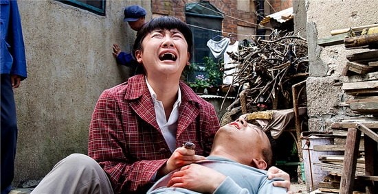 http://www.119127.cn/pics/default/download/58b946a24eb174dc732d06604114d4ff.jpg