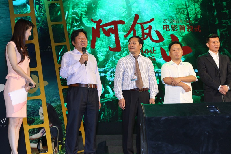 http://www.119127.cn/pics/default/download/58b96554c397def3da9b7d8888a4bf91.jpg