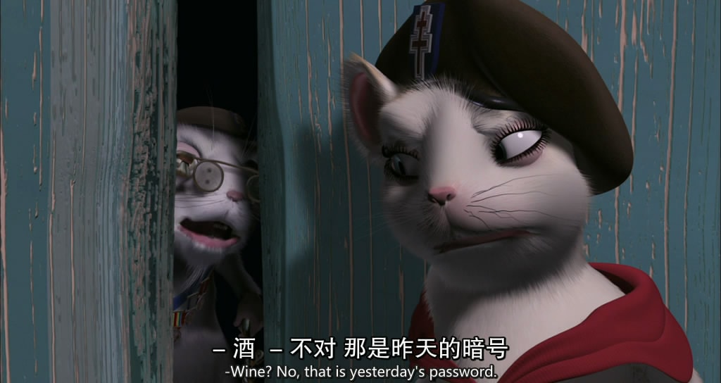 http://www.119127.cn/pics/default/download/58ba49b46cc5c42a977b9604057952a3.jpg