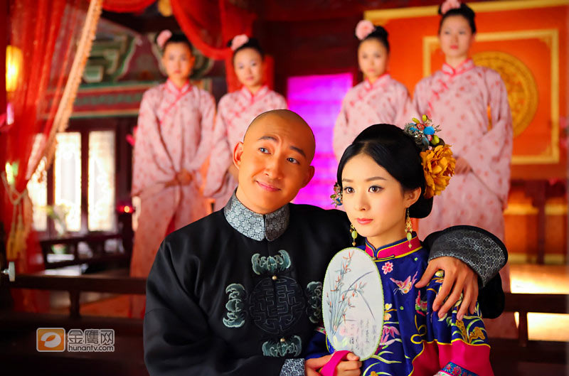 http://www.119127.cn/pics/default/download/58ba517fe610f3be7dd0cc58b0ec8884.jpg