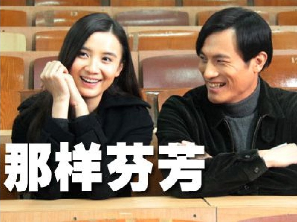 http://www.119127.cn/pics/default/download/58ba8e7feb88173a970da3106571099d.jpg