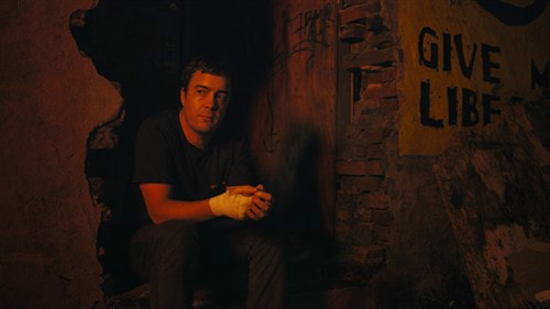 http://www.119127.cn/pics/default/download/58bd4eea4e746bbd6113e4e2647a706d.jpg