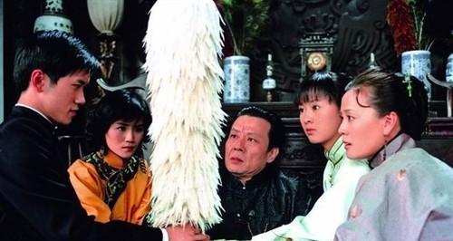 http://www.119127.cn/pics/default/download/58bdbb46f7ef8a910fe2734a1f4fba35.jpg