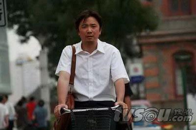 http://www.119127.cn/pics/default/download/58bf34c804316f558b861c05289698e5.jpg