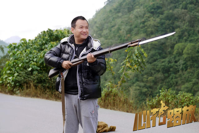 http://www.119127.cn/pics/default/download/58c2dc0fa08f2cd7dc8d807fa785907b.jpg