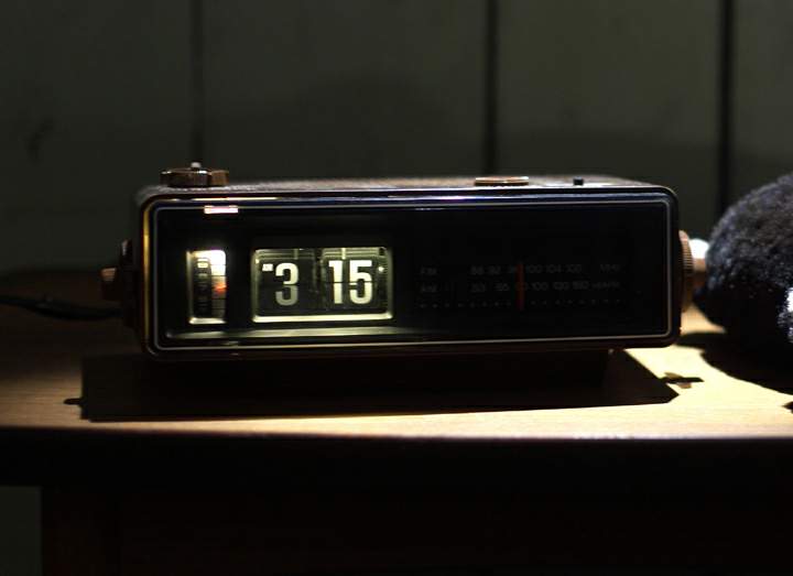 http://www.119127.cn/pics/default/download/58c32a24d32b870e5ba4036724c32091.jpg