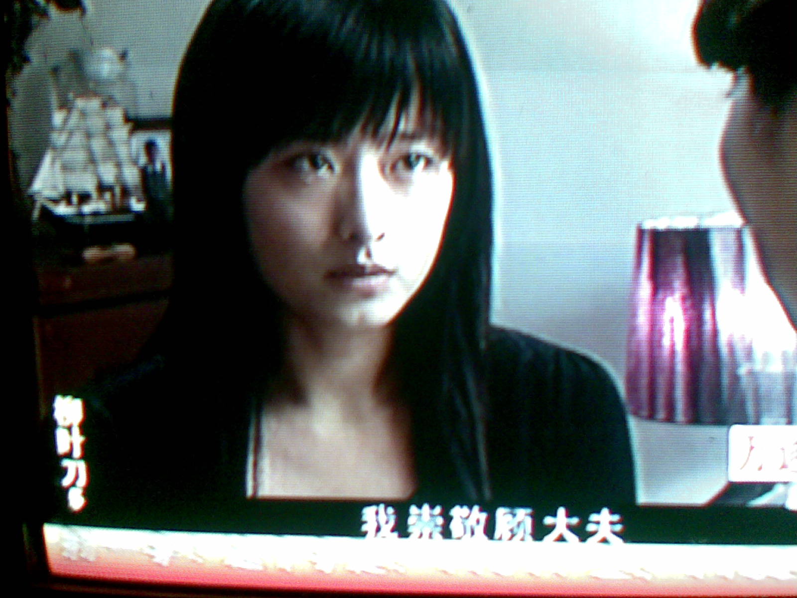 http://www.119127.cn/pics/default/download/58c58c418afe425f968a3a132eca4a54.jpg