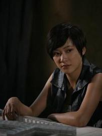 http://www.119127.cn/pics/default/download/58c67a74840b24188bfd6e3085038f35.jpg