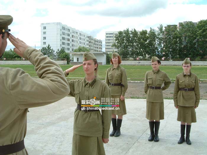 http://www.119127.cn/pics/default/download/58c855a19ac3252db7473d2b9c35b1b3.jpg