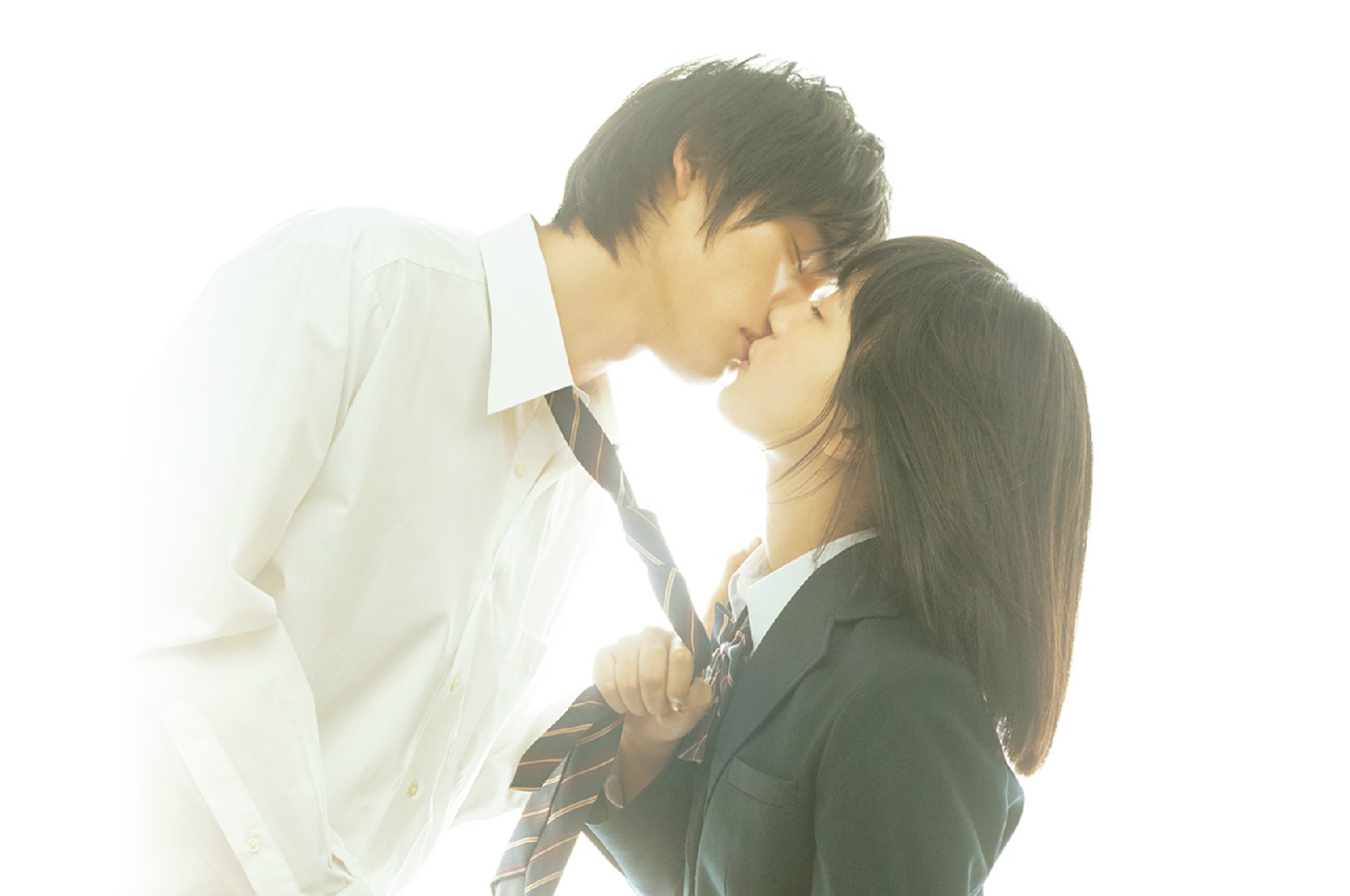 http://www.119127.cn/pics/default/download/58c8e702011b585897b9d9892d853934.jpg