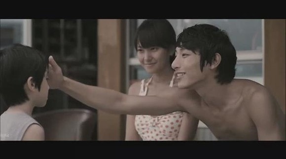 http://www.119127.cn/pics/default/download/58c94a9ab8a0d1e115f38bba04f6ae70.jpg