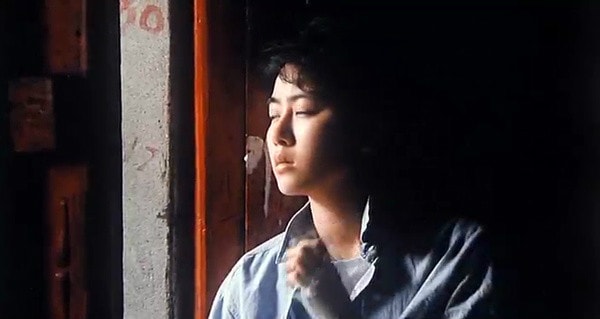 http://www.119127.cn/pics/default/download/58ca4c9b48fbf7cbbe8cad1273b4e47a.jpg