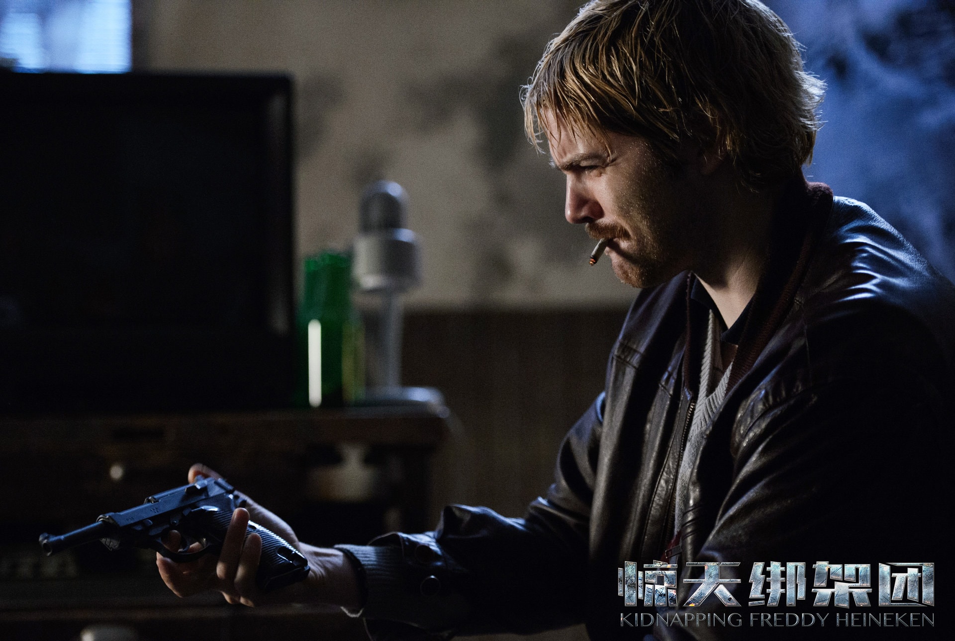 http://www.119127.cn/pics/default/download/58ca5a391715bb55b03e745972b6df2c.jpg