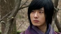 一枝梅歸來(lái) 16_一枝梅VS陰陽(yáng)雙劍