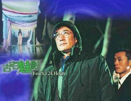 http://www.119127.cn/pics/default/download/58cafd459b7a25363bf62906750a663b.jpg