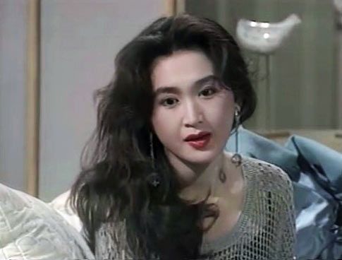 http://www.119127.cn/pics/default/download/58cb139c25c8da198b47e0626639b356.jpg