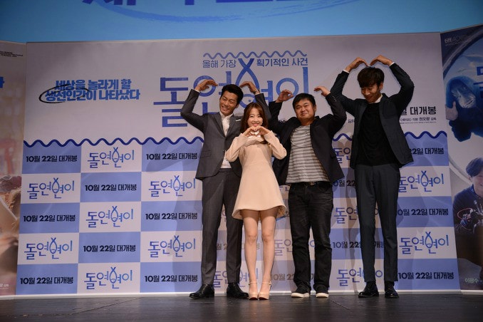 http://www.119127.cn/pics/default/download/58cd233647fe834bce0ff68cdee00d5f.jpg